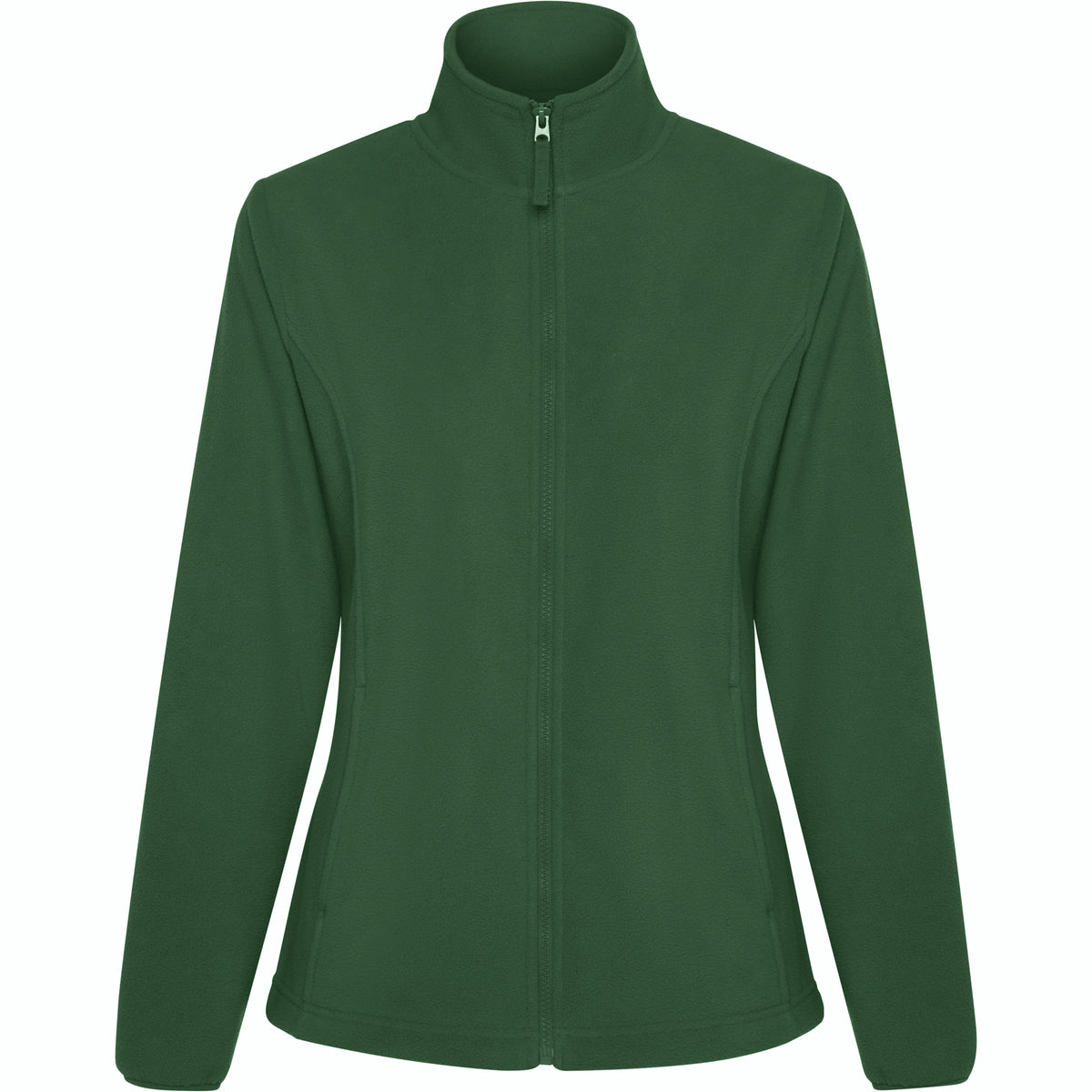 NEW ARTIC WOMAN VERDE STICLĂ
