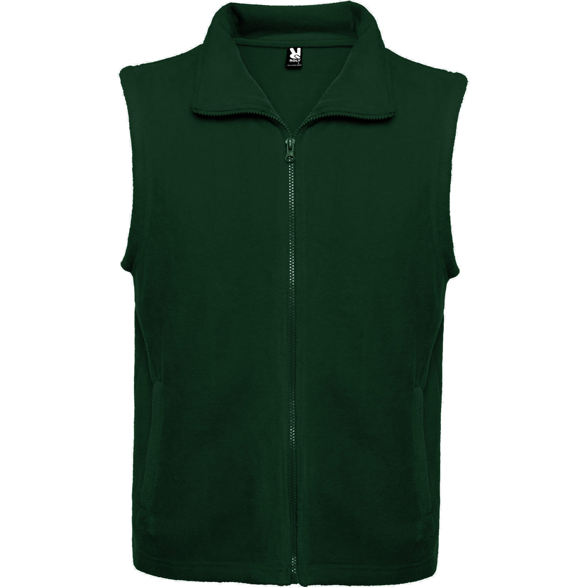NEW BELLAGIO VERDE STICLĂ