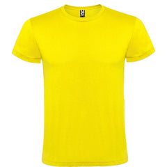 Tricou bumbac clasic 150gsm ATOMIC