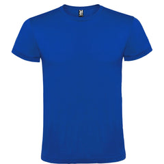 Tricou bumbac clasic 150gsm ATOMIC