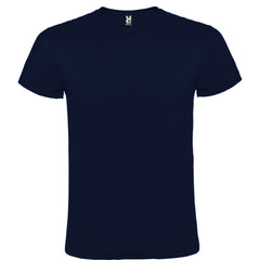Tricou bumbac clasic 150gsm ATOMIC