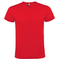 Tricou bumbac clasic 150gsm ATOMIC