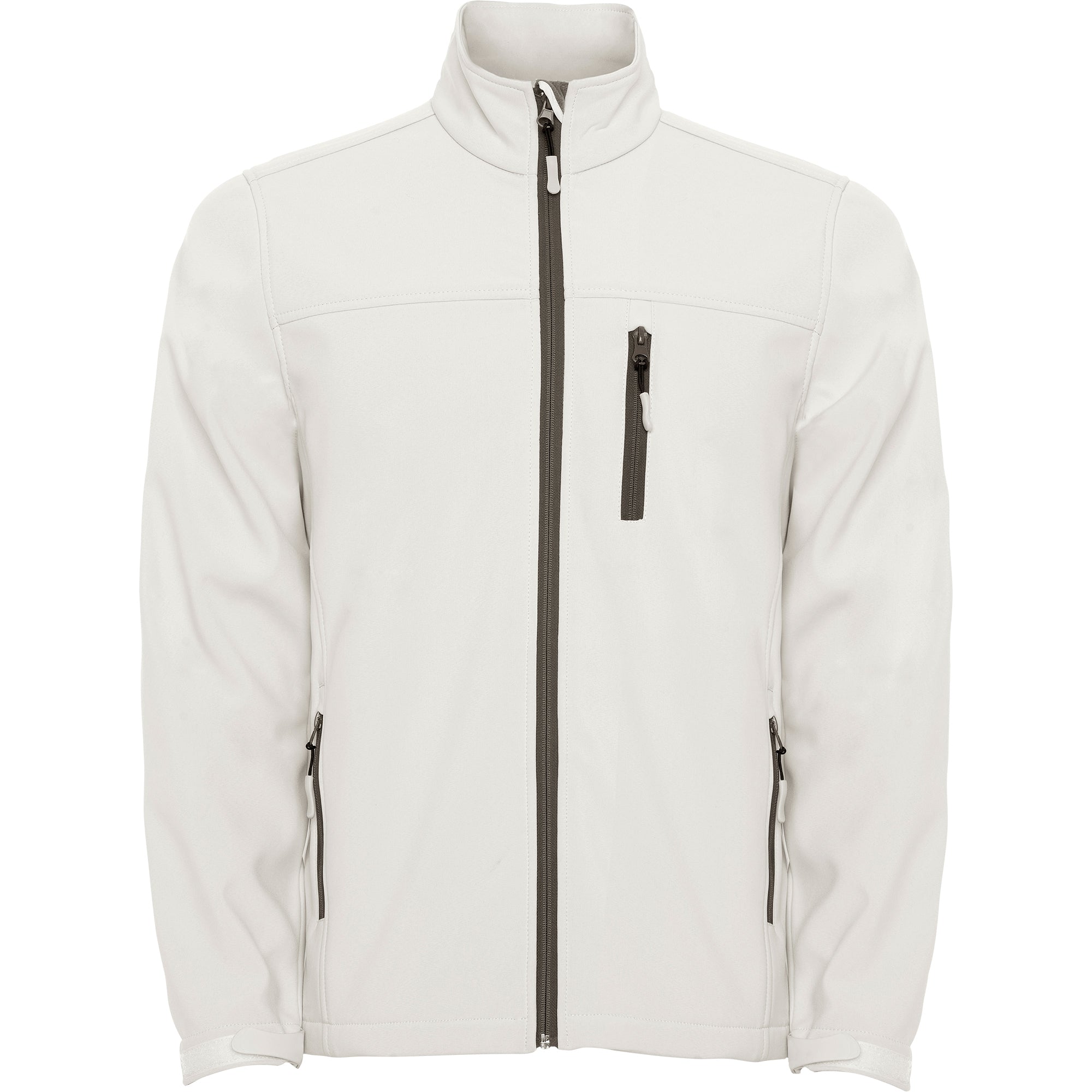 Jacheta softshell cu 2 straturi ANTARTIDA