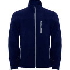 Jacheta softshell cu 2 straturi ANTARTIDA