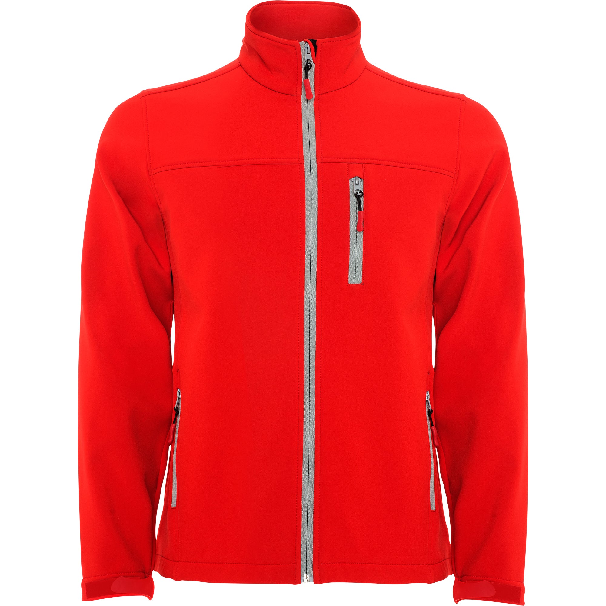 Jacheta softshell cu 2 straturi ANTARTIDA