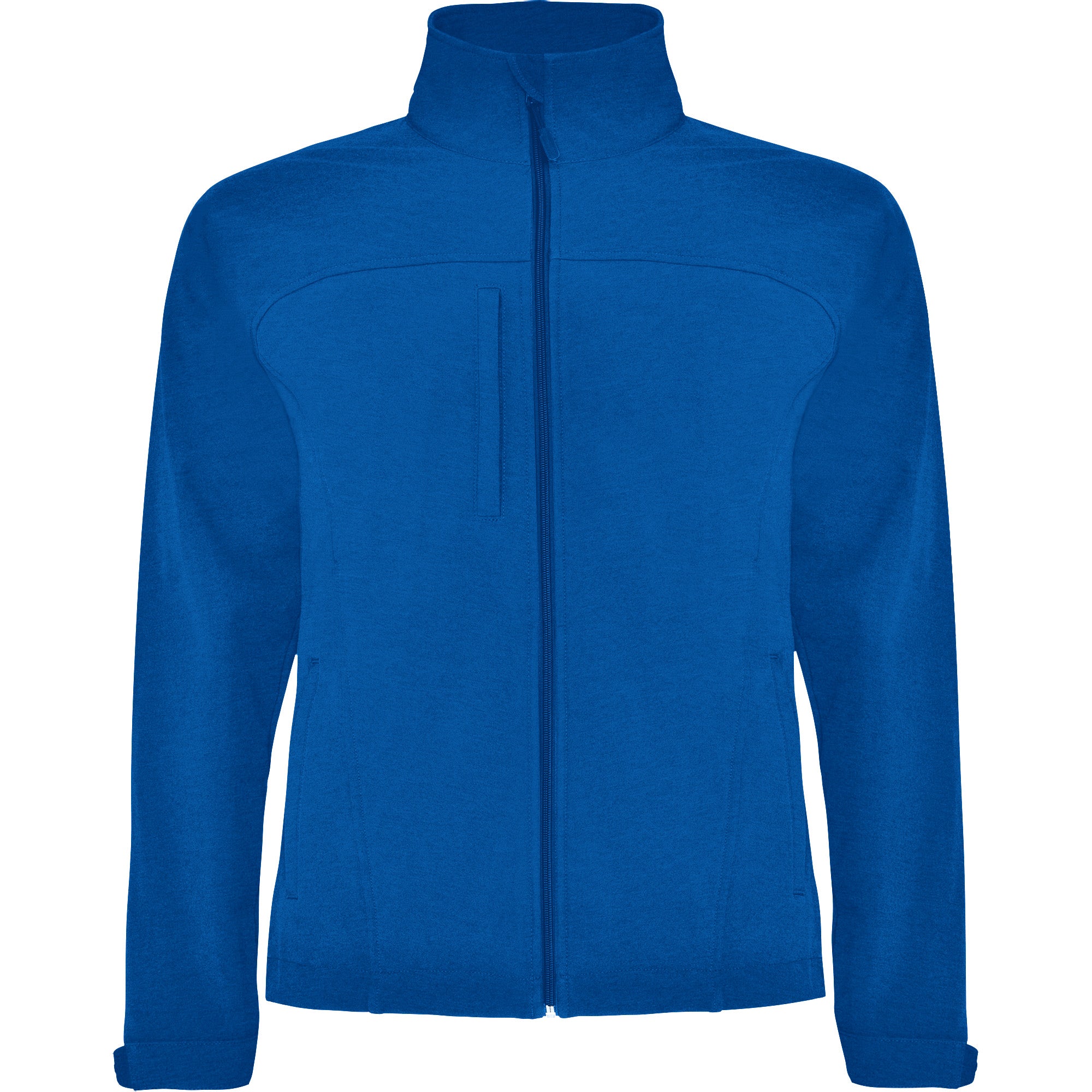 Jacheta din softshell în 3 straturi RUDOLPH