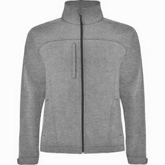 Jacheta din softshell în 3 straturi RUDOLPH