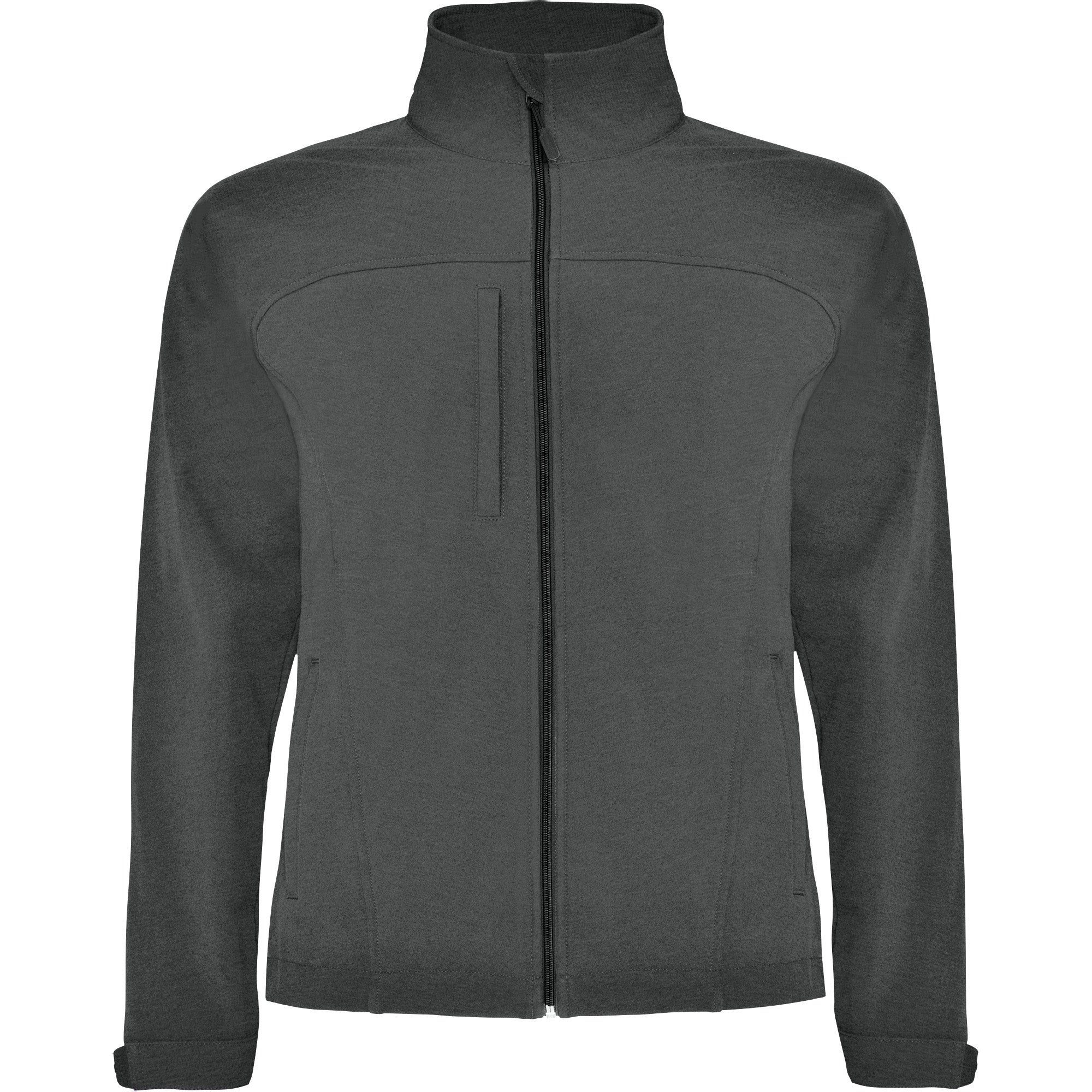 Jacheta din softshell în 3 straturi RUDOLPH