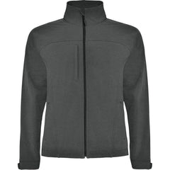 Jacheta din softshell în 3 straturi RUDOLPH