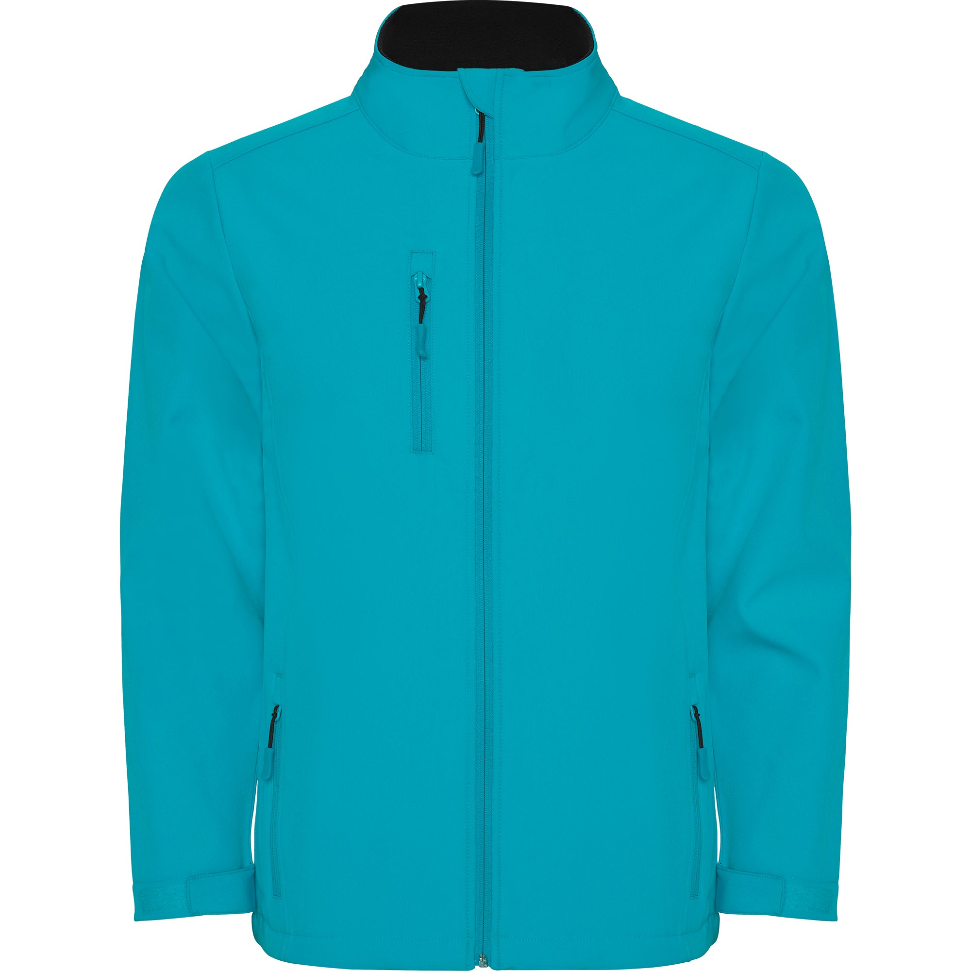Jacheta softshell cu 2 straturi NEBRASKA