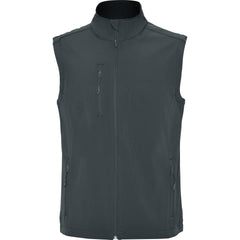 Vesta softshell cu 2 straturi QUEBEC