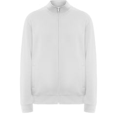 Bluza cu fermoar ULAN