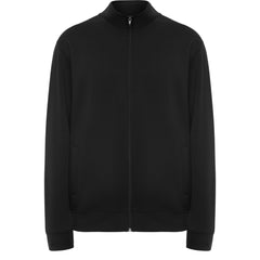 Bluza cu fermoar ULAN