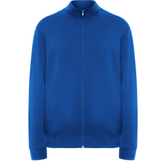 Bluza cu fermoar ULAN