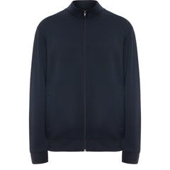 Bluza cu fermoar ULAN