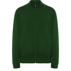 Bluza cu fermoar ULAN