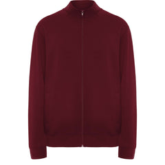 Bluza cu fermoar ULAN