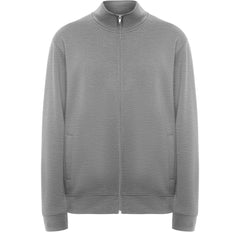 Bluza cu fermoar ULAN