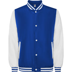 CALIFORNIA ALBASTRU ROYAL/ALB