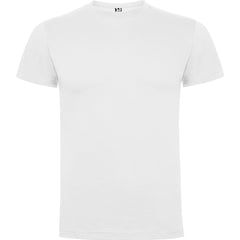Tricou cu maneca scurta 165g DOGO PREMIUM