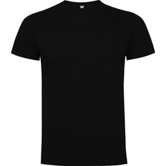 Tricou cu maneca scurta 165g DOGO PREMIUM