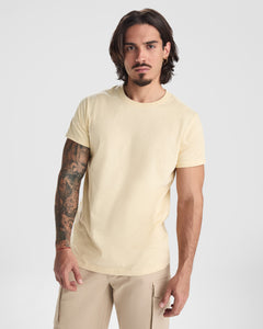 Tricou cu maneca scurta 165g DOGO PREMIUM