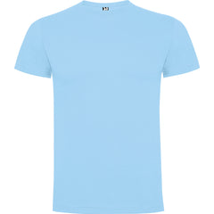 Tricou cu maneca scurta 165g DOGO PREMIUM