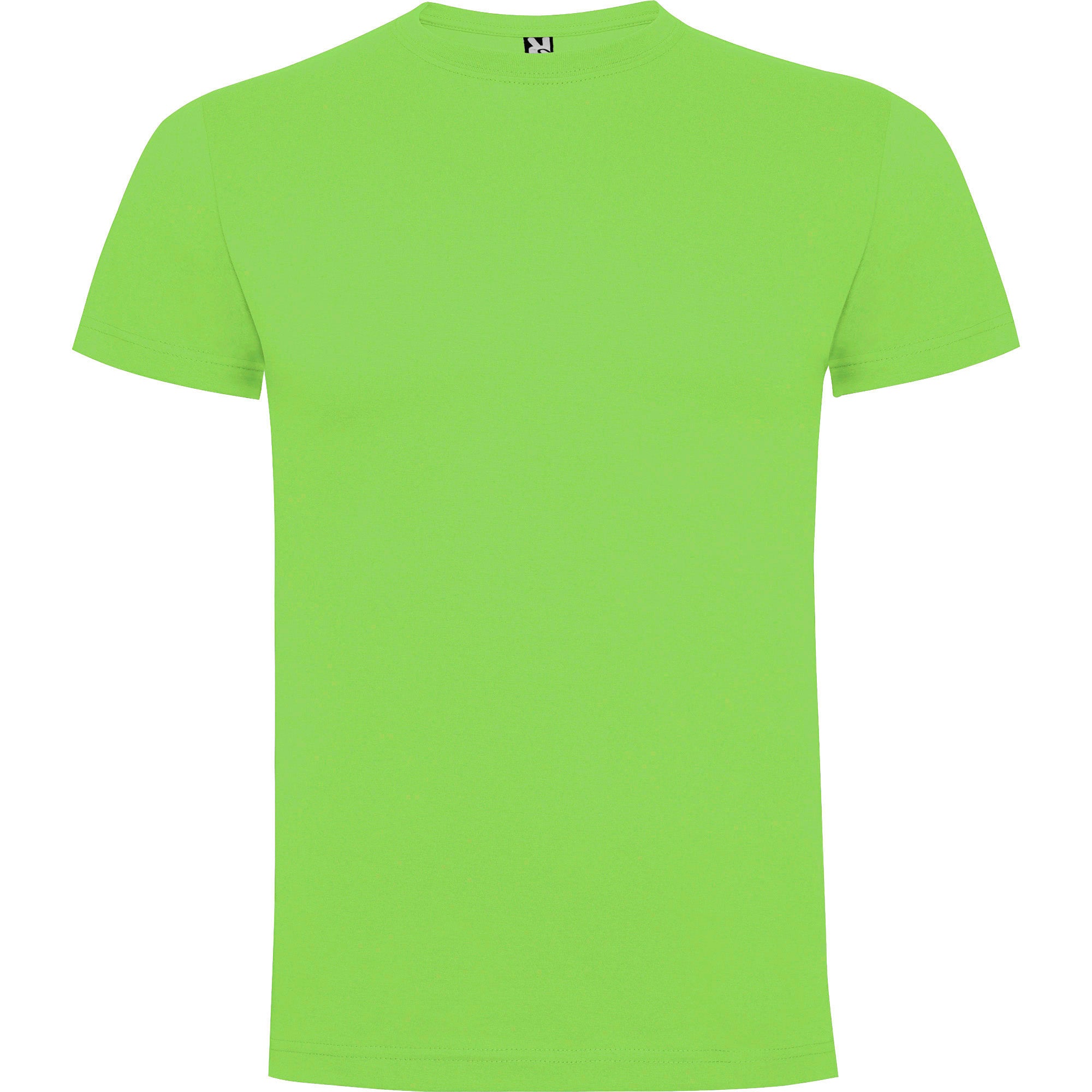 Tricou cu maneca scurta 165g DOGO PREMIUM