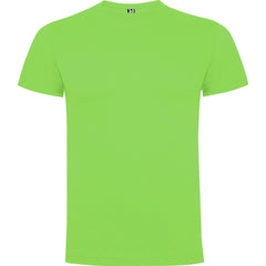 Tricou cu maneca scurta 165g DOGO PREMIUM