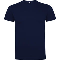 Tricou cu maneca scurta 165g DOGO PREMIUM