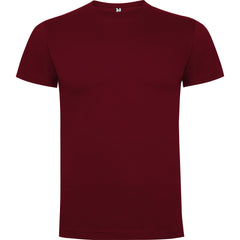 Tricou cu maneca scurta 165g DOGO PREMIUM
