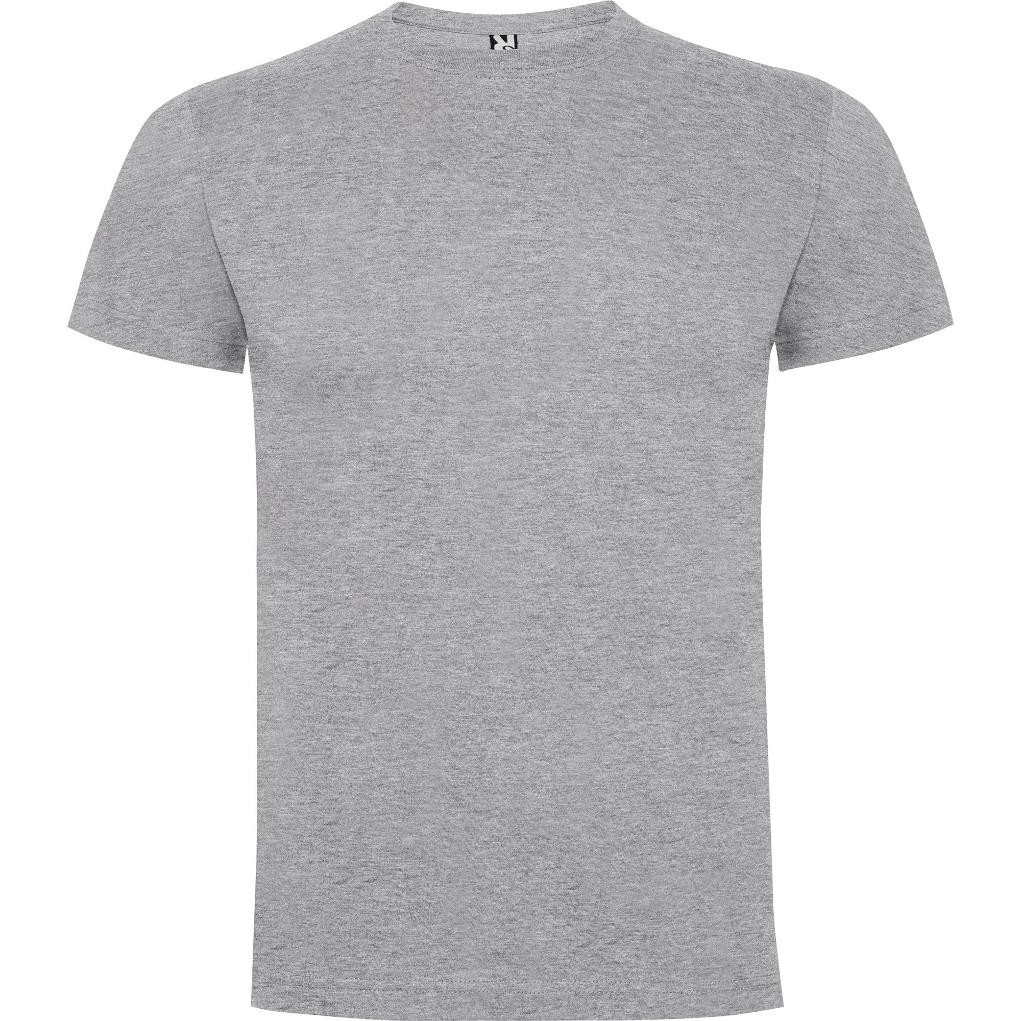 Tricou cu maneca scurta 165g DOGO PREMIUM
