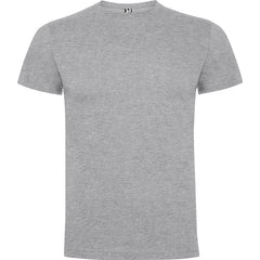 Tricou cu maneca scurta 165g DOGO PREMIUM