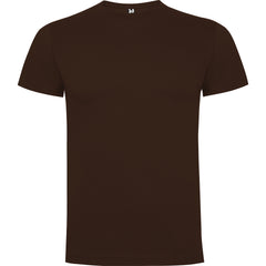 Tricou cu maneca scurta 165g DOGO PREMIUM
