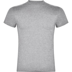 Tricou bumbac cu buzunar  160gsm TECKEL