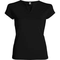 Tricou BELICE negru