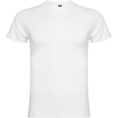 Tricou bumbac 180g BRACO