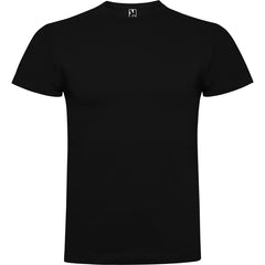 Tricou BRACO negru