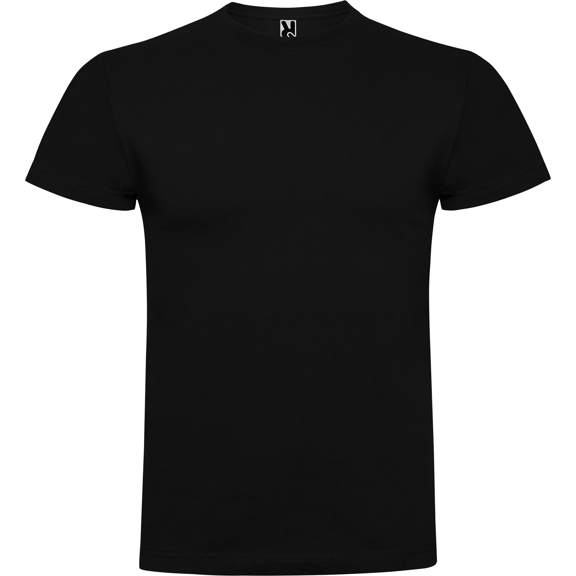 Tricou bumbac 180g BRACO