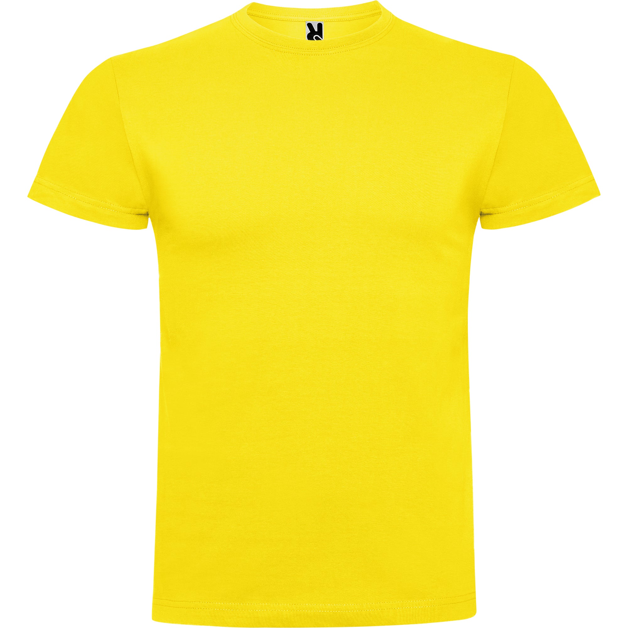 Tricou bumbac 180g BRACO