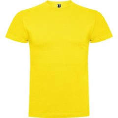Tricou bumbac 180g BRACO
