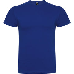 Tricou bumbac 180g BRACO