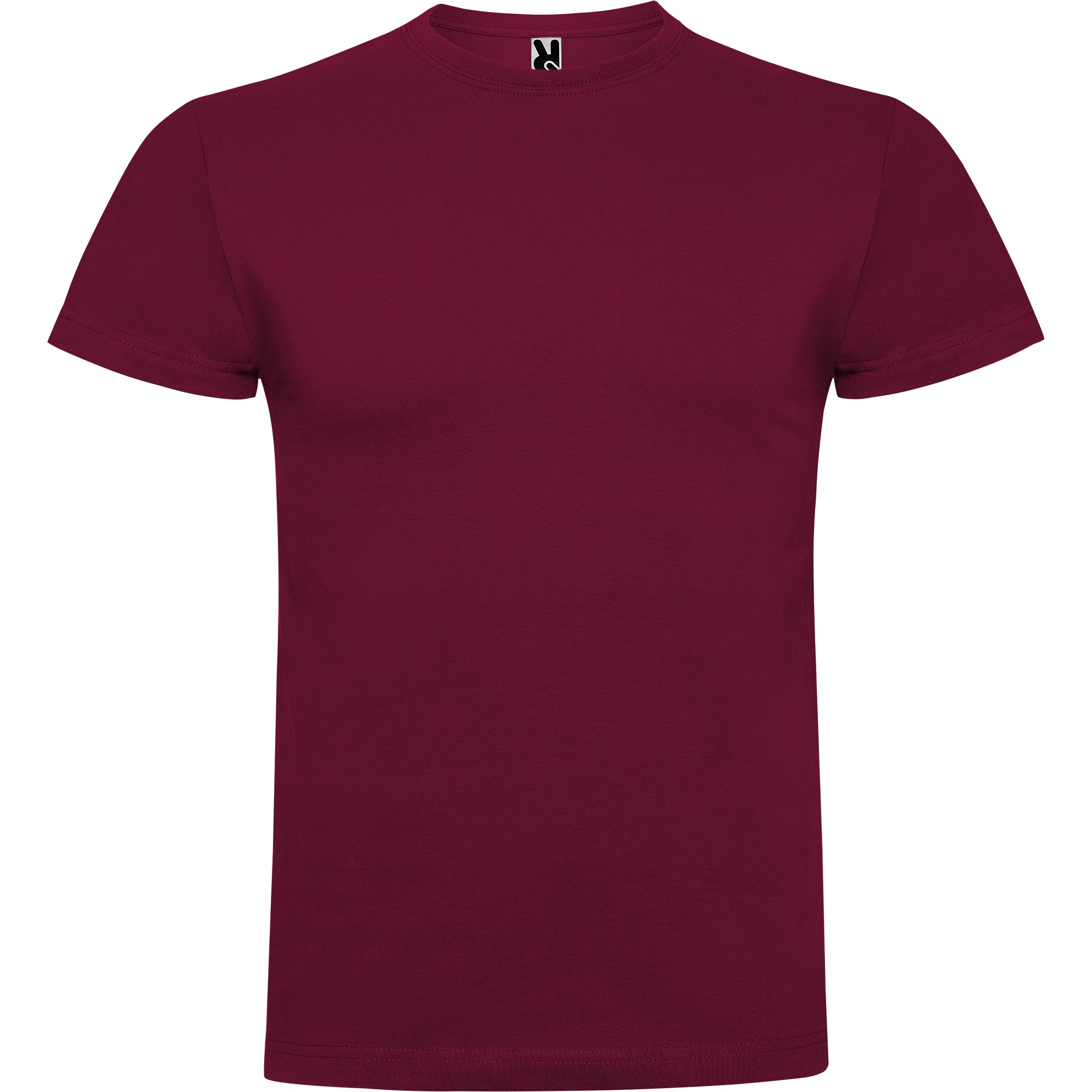 Tricou bumbac 180g BRACO