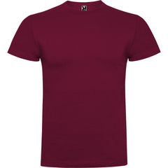 Tricou bumbac 180g BRACO