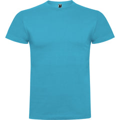 Tricou bumbac 180g BRACO