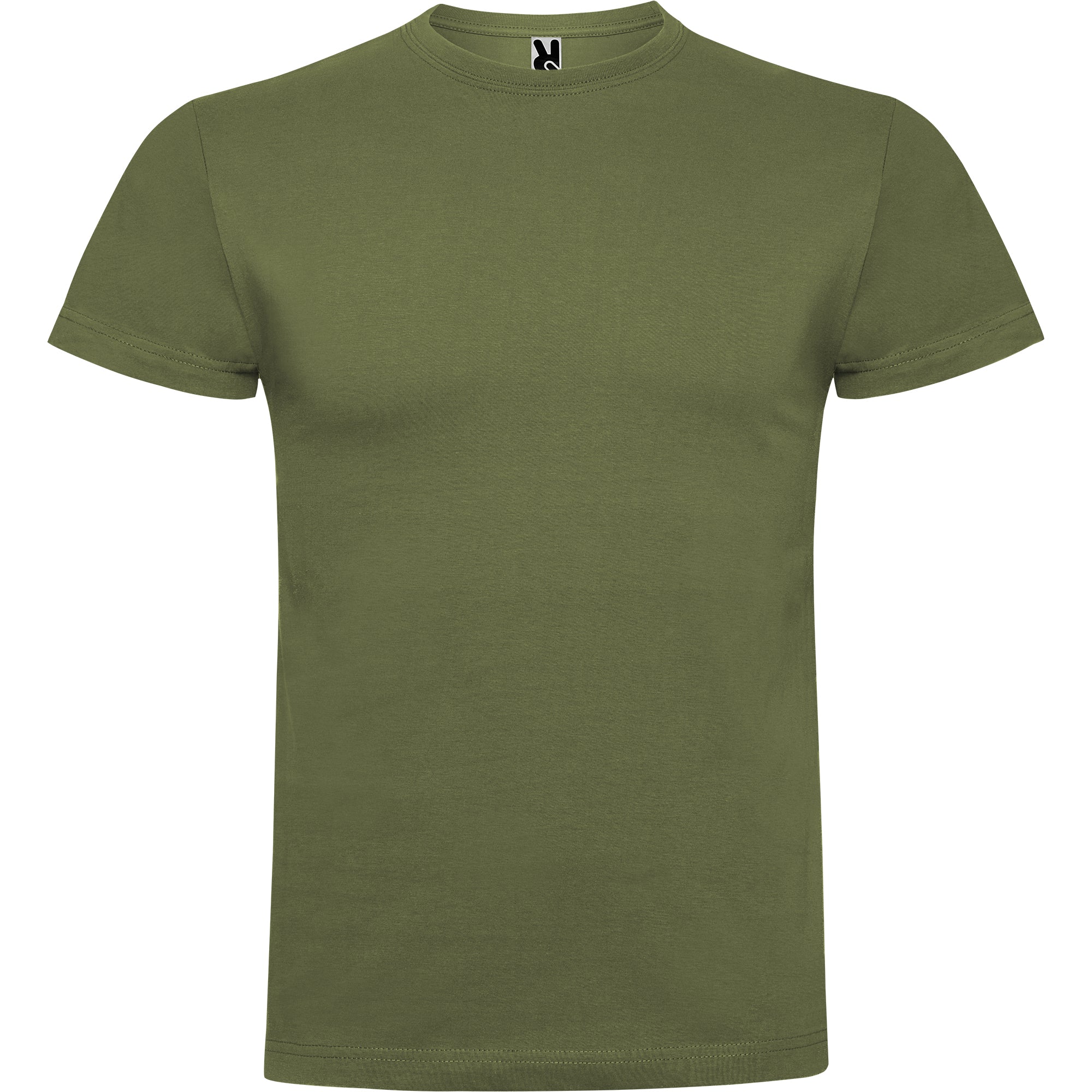 Tricou bumbac 180g BRACO