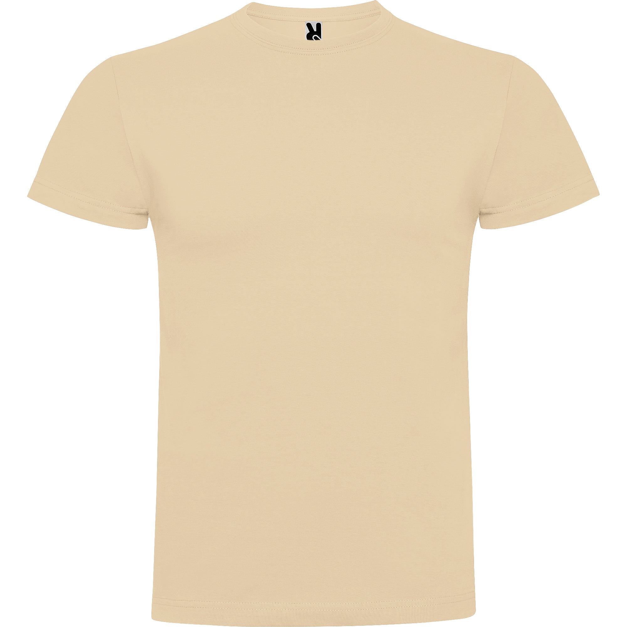 Tricou bumbac 180g BRACO