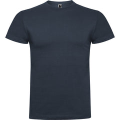 Tricou BRACO abanos