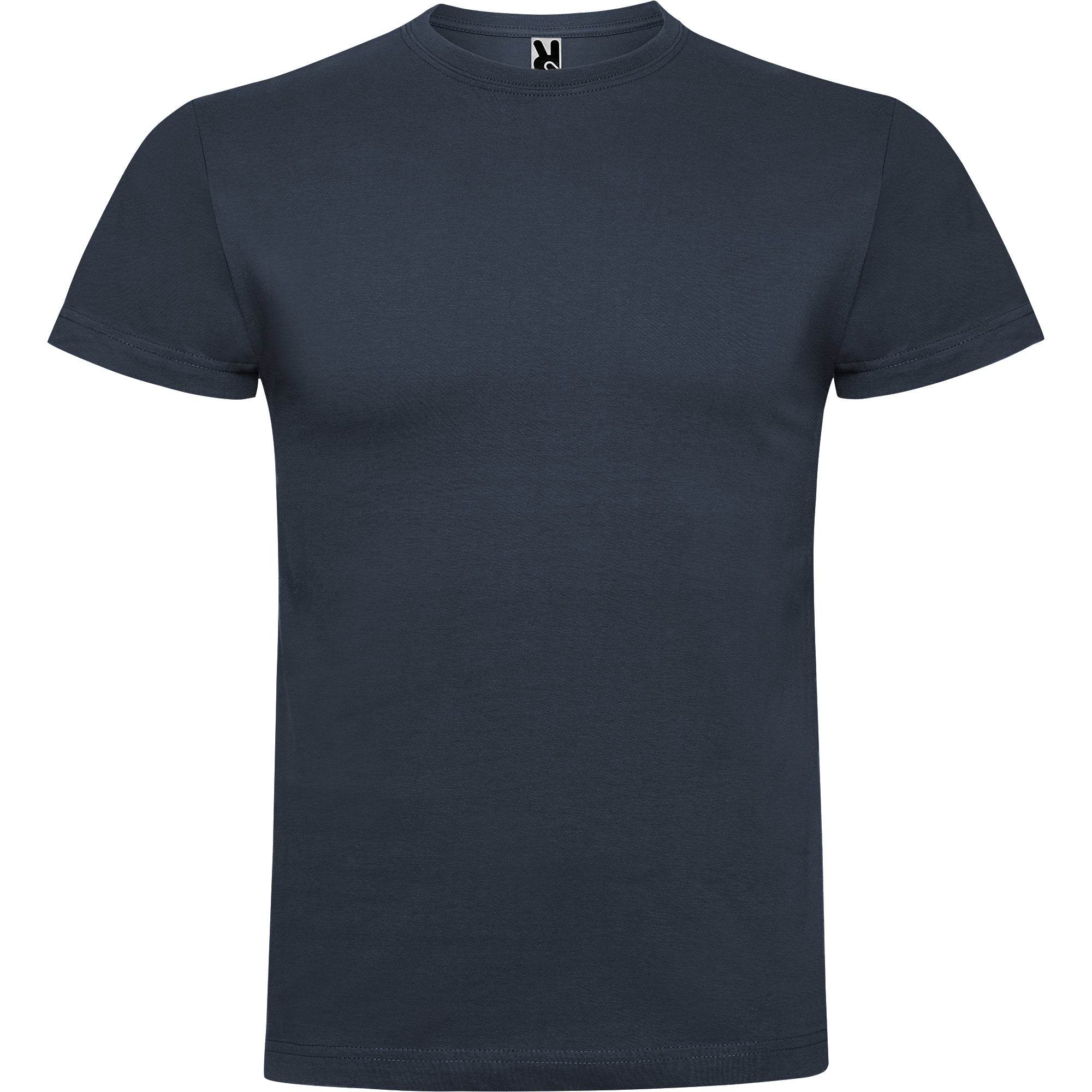Tricou bumbac 180g BRACO