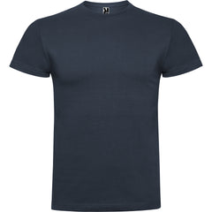 Tricou bumbac 180g BRACO